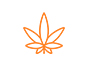 Be-the-ip-icons-cannabis